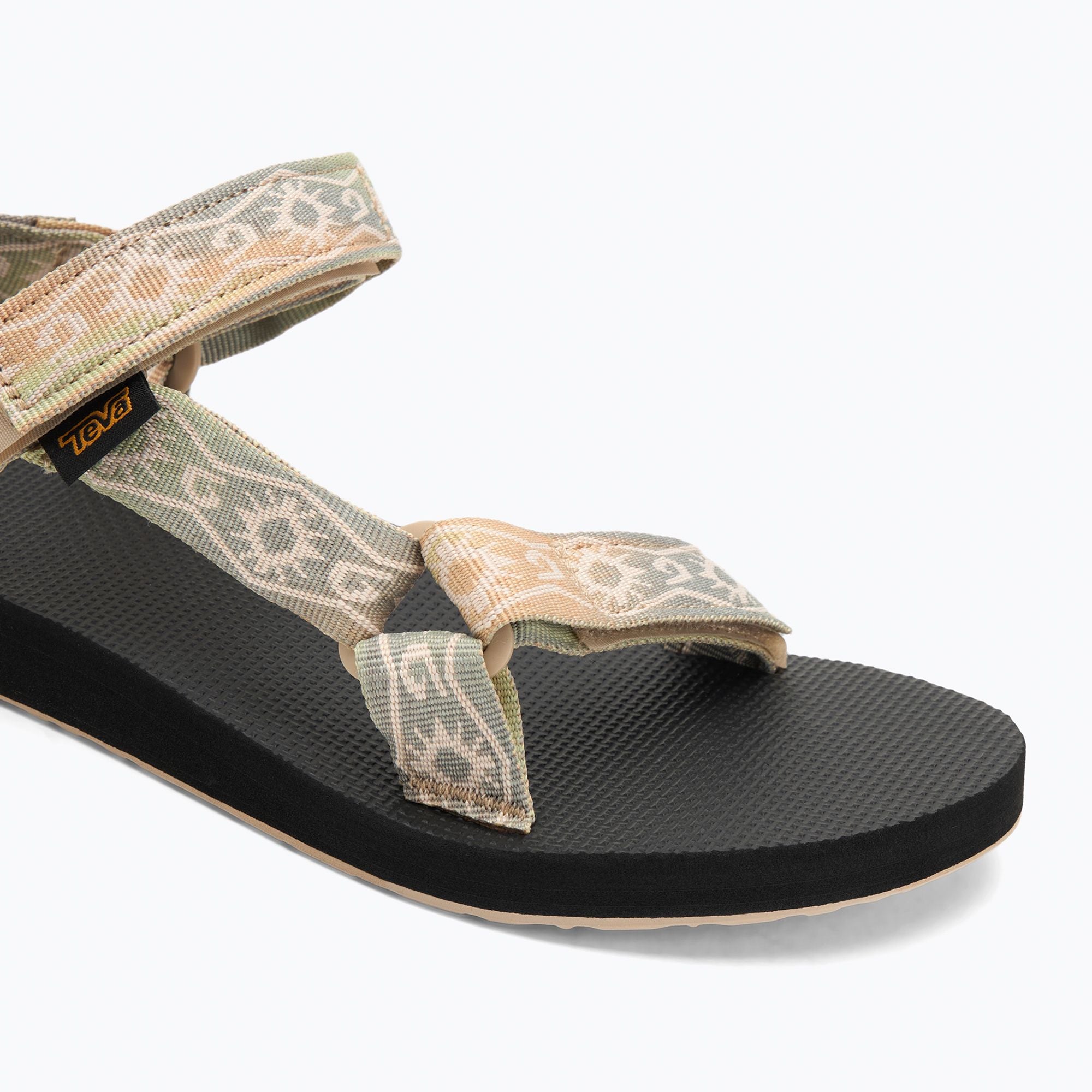 Teva, Sandały Damskie Hurricane XLT 2 Sunscape, wielokolorowe