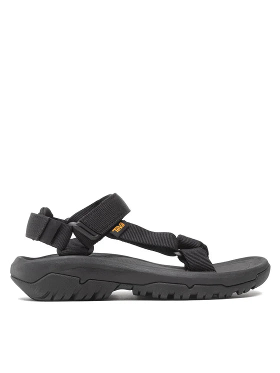 Teva, Sandały damskie, Hurricane XLT2, czarne
