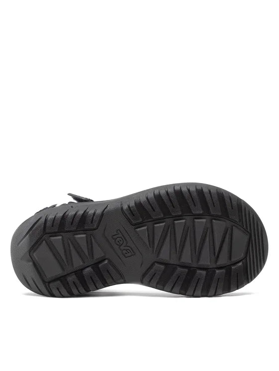 Teva, Sandały damskie, Hurricane XLT2, czarne