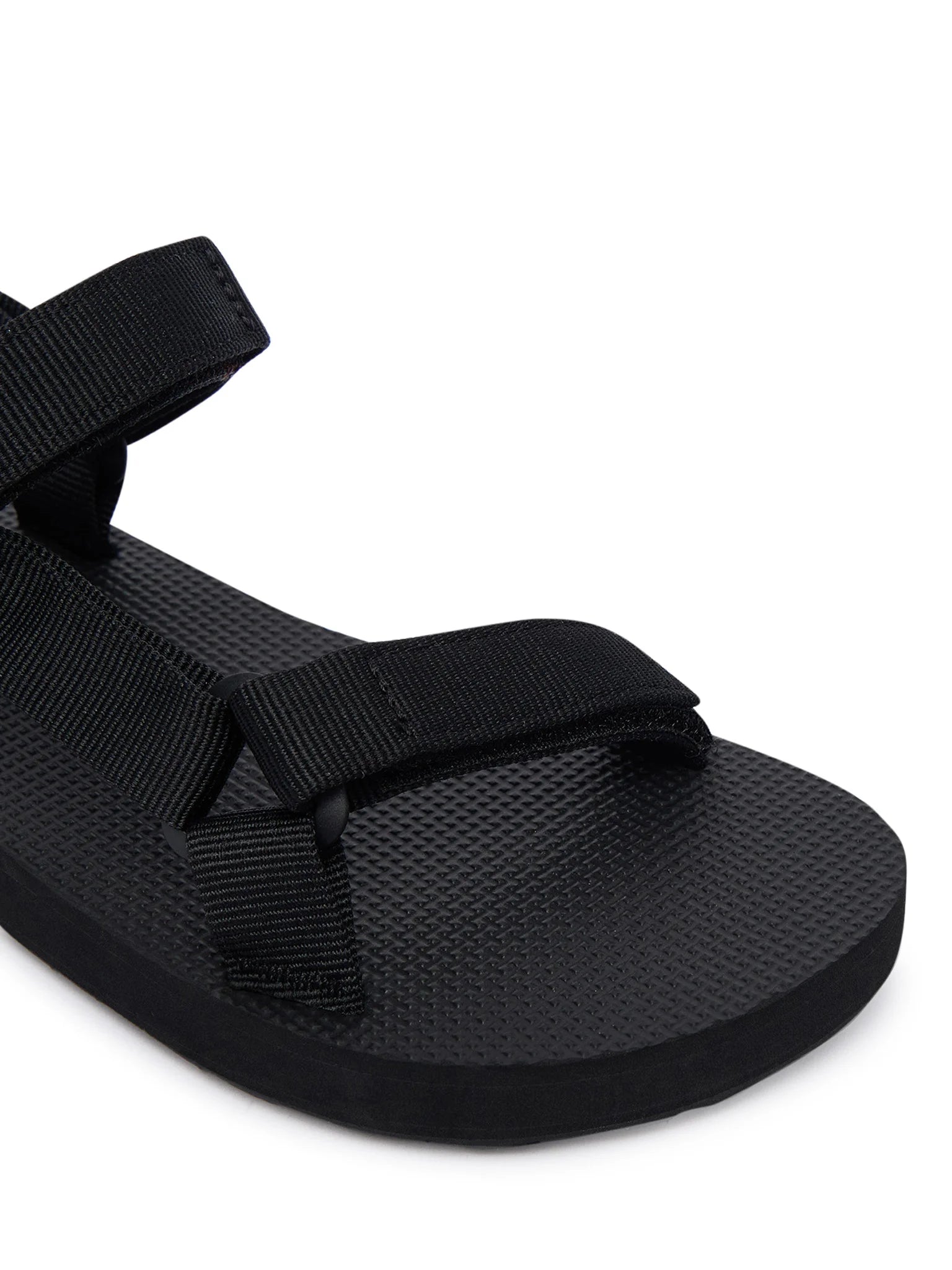 Teva, Sandały Dziecięce Original Universal, czarne