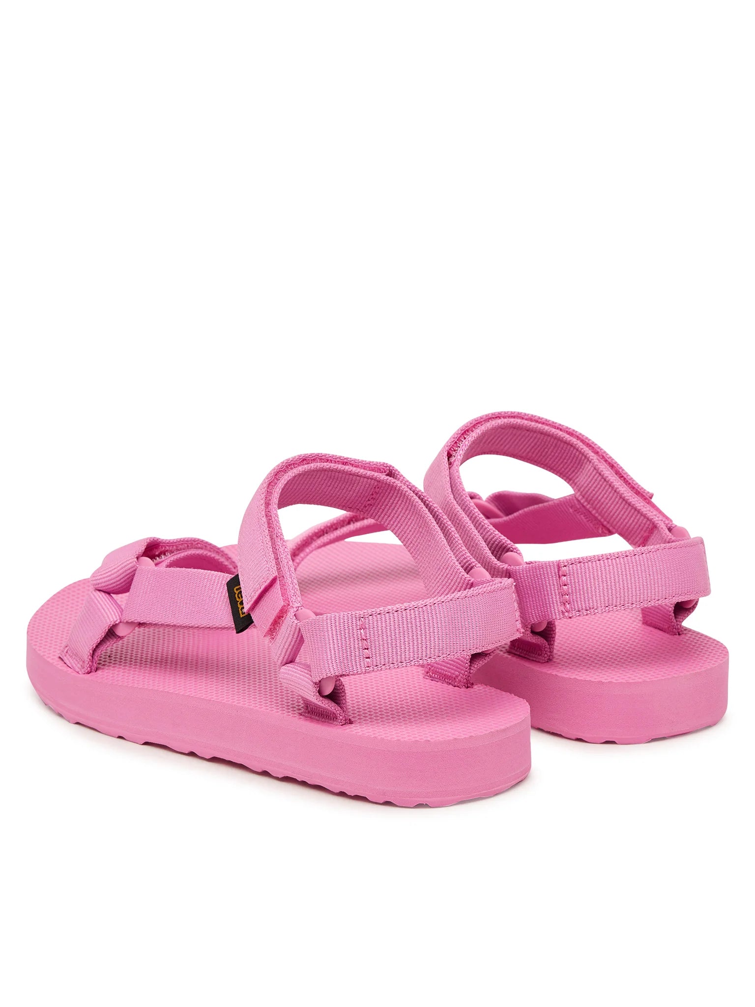 Teva, Sandały Dziecięce Original Universal, różowe