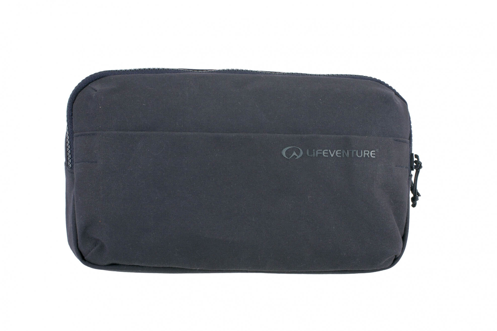 Saszetka biodrowa Kibo RFiD Waist Pack, Large, Navy