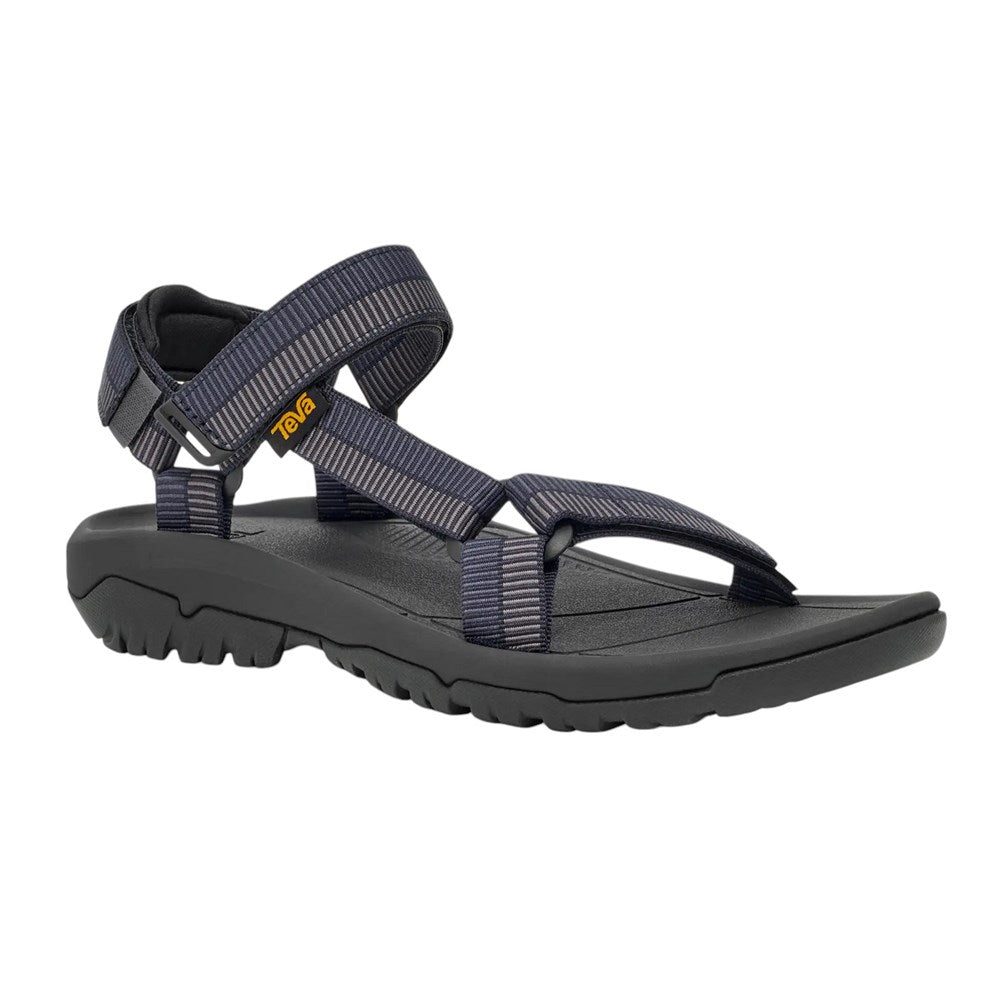 Teva, Męskie Sandały Hurricane XLT 2, grantowe