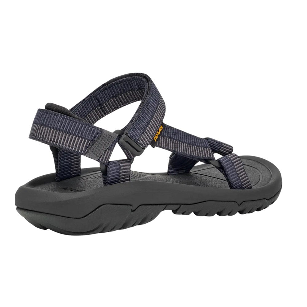 Teva, Męskie Sandały Hurricane XLT 2, grantowe
