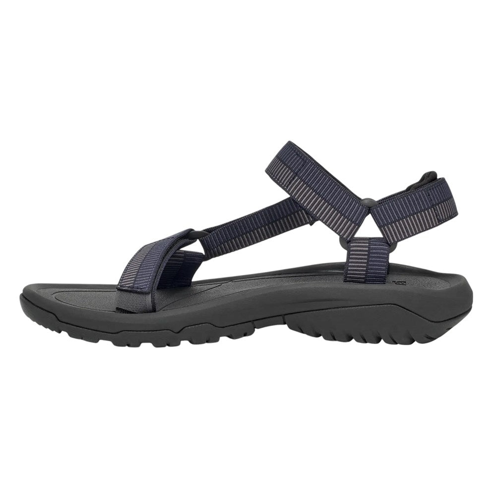 Teva, Męskie Sandały Hurricane XLT 2, grantowe