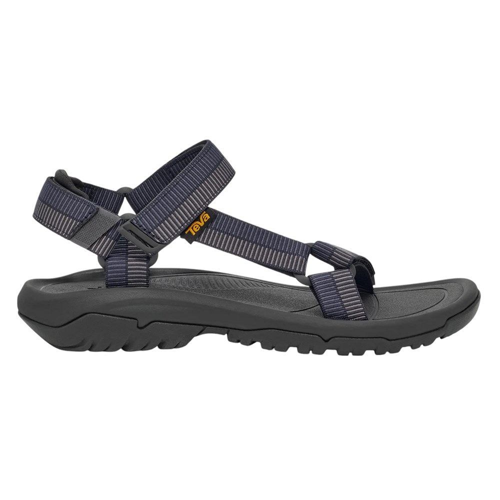 Teva, Męskie Sandały Hurricane XLT 2, grantowe