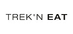 Logo marki