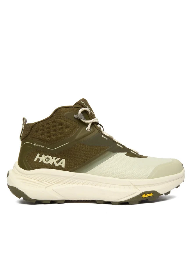 HOKA HMM'S Transport Hike GTX