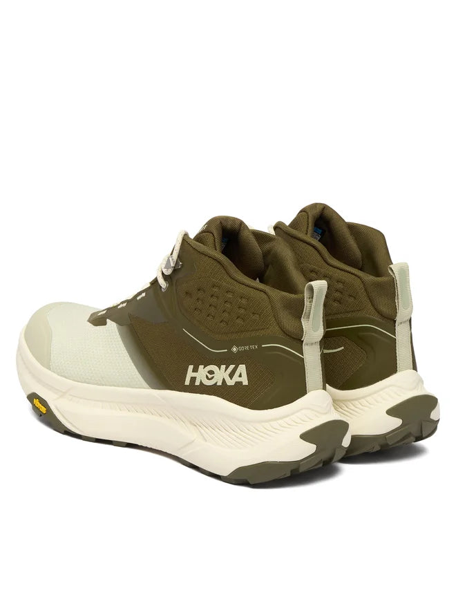 HOKA HMM'S Transport Hike GTX