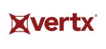 Vertx