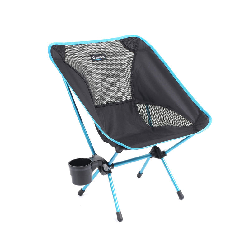 Uchwyt na napoje, Cup Holder (for Chair One & Sunset), Black