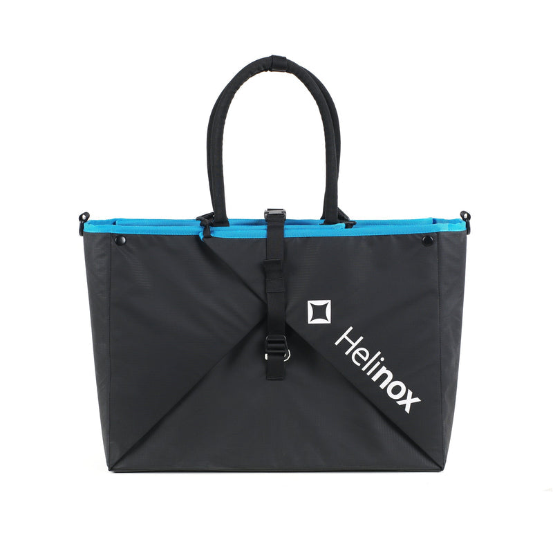 Torba/ mata ,Tote, Black