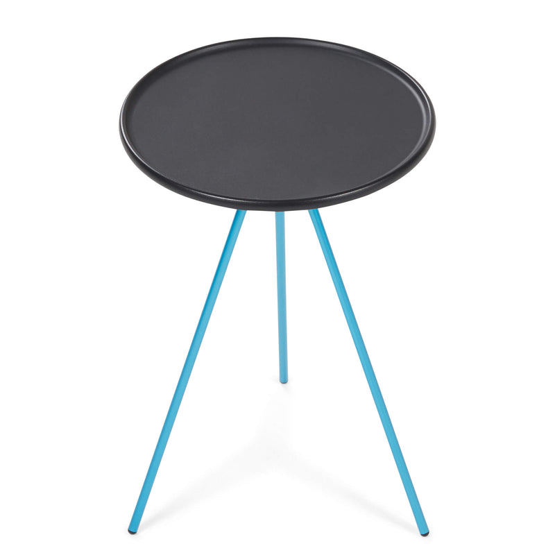 Stolik kompaktowy Side Table Small, Black