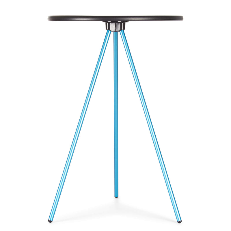 Stolik kompaktowy Side Table Small, Black
