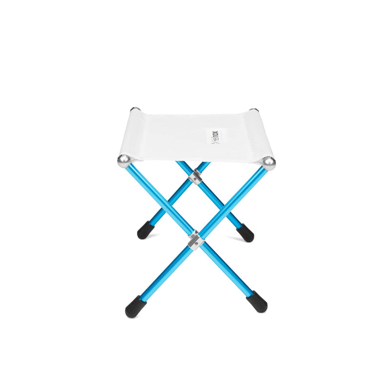 Krzesełko turystyczne, Speed Stool M, White