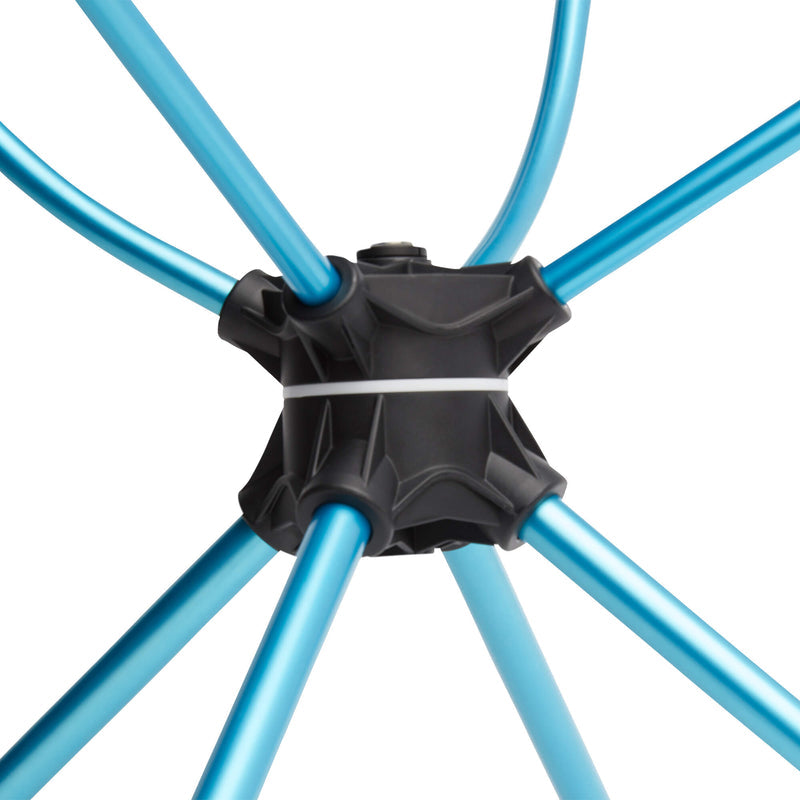 Krzesło Helinox Swivel Chair,Black