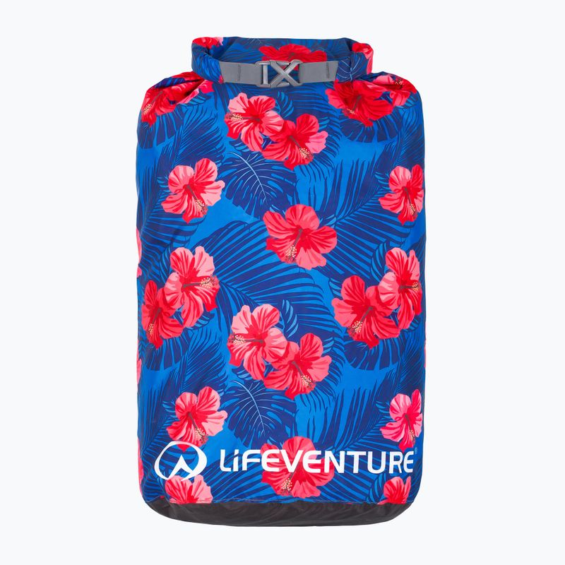 Worek wodoszczelny Lifeventure Dry bag, 10L, Oahu