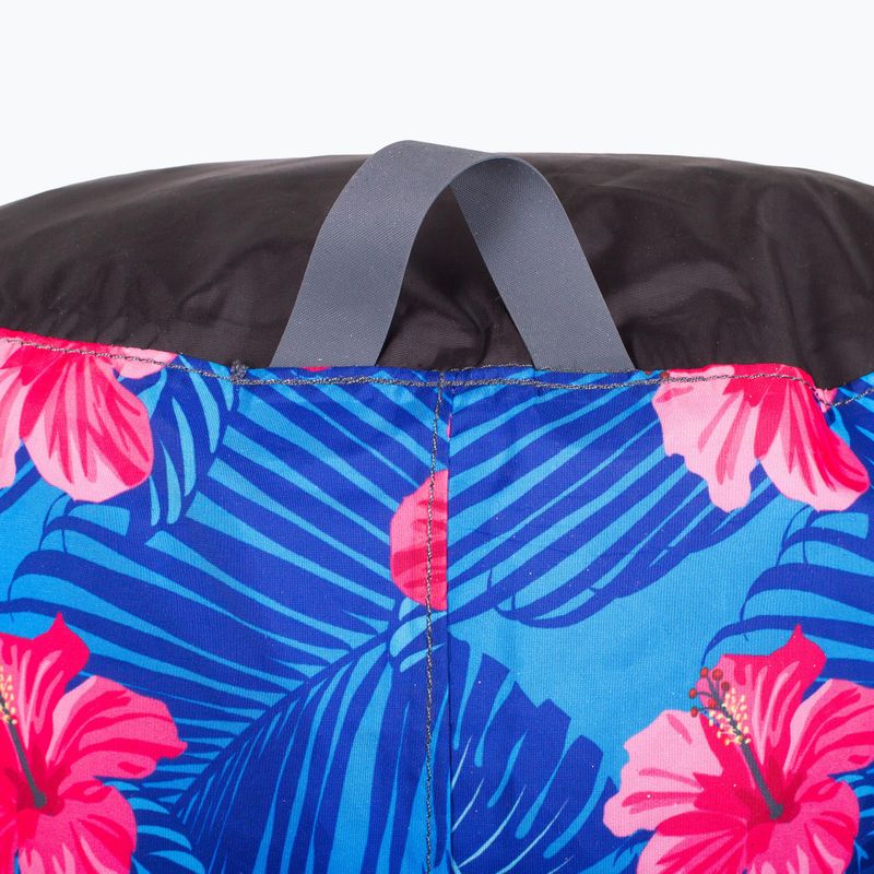 Worek wodoszczelny Lifeventure Dry bag, 10L, Oahu