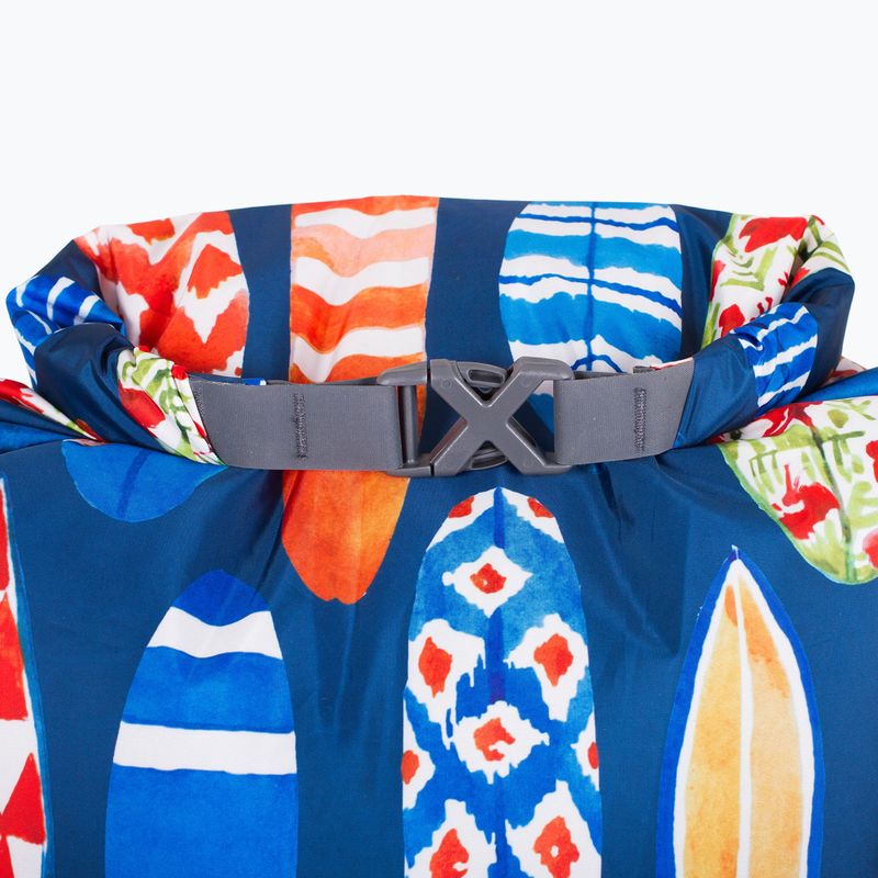 Wodoodporny worek, Lifeventure Dry Bag 25l