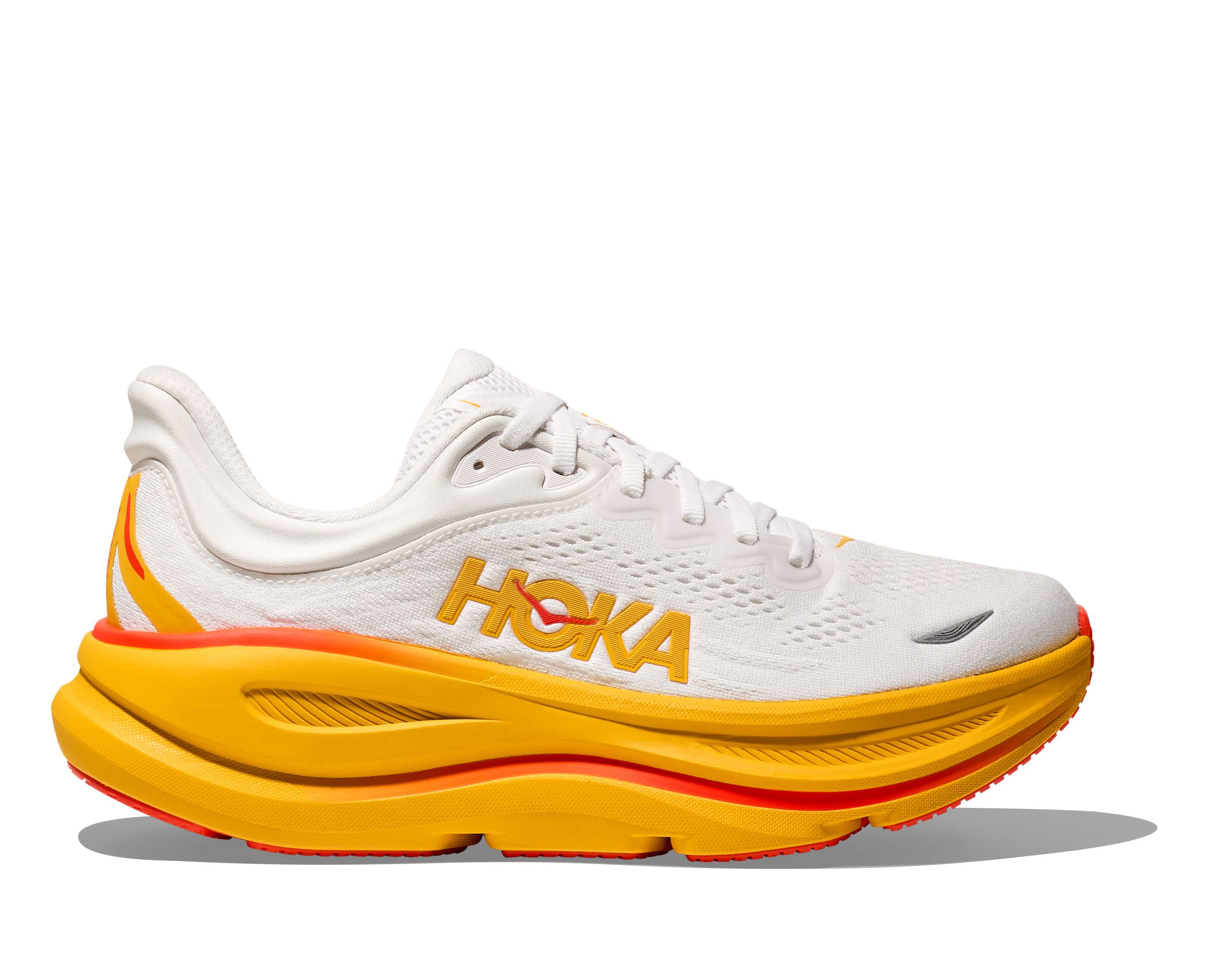 HOKA RMW'S Bondi 9