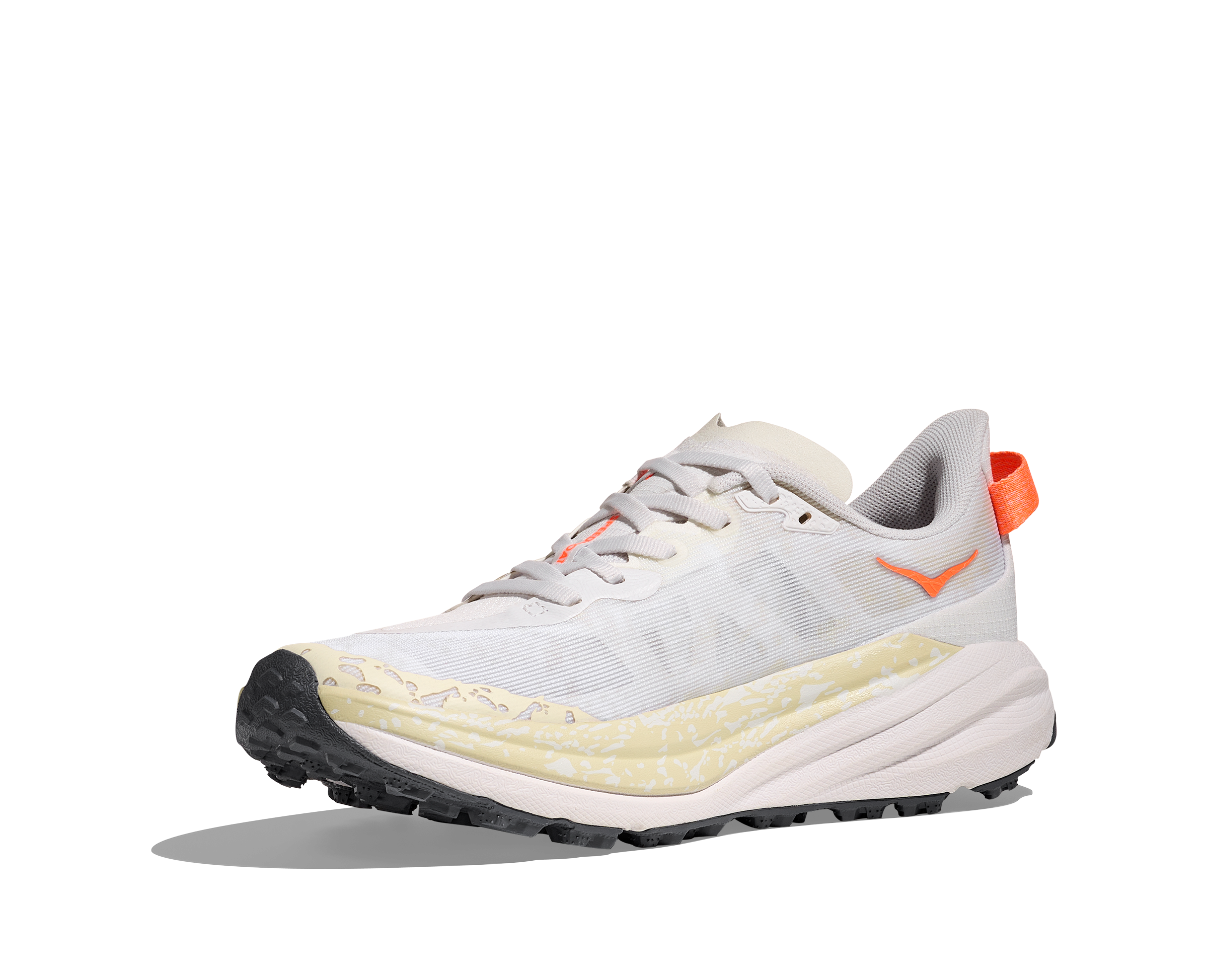 HOKA TMW'S Speedgoat 6
