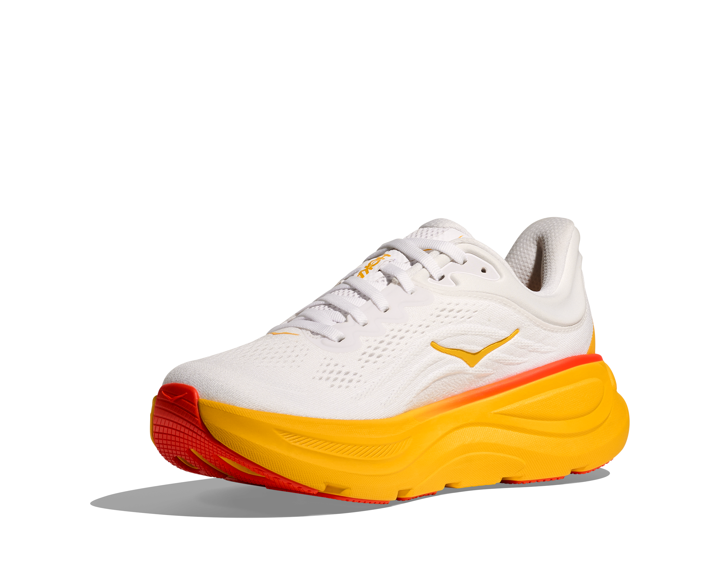 HOKA RMW'S Bondi 9