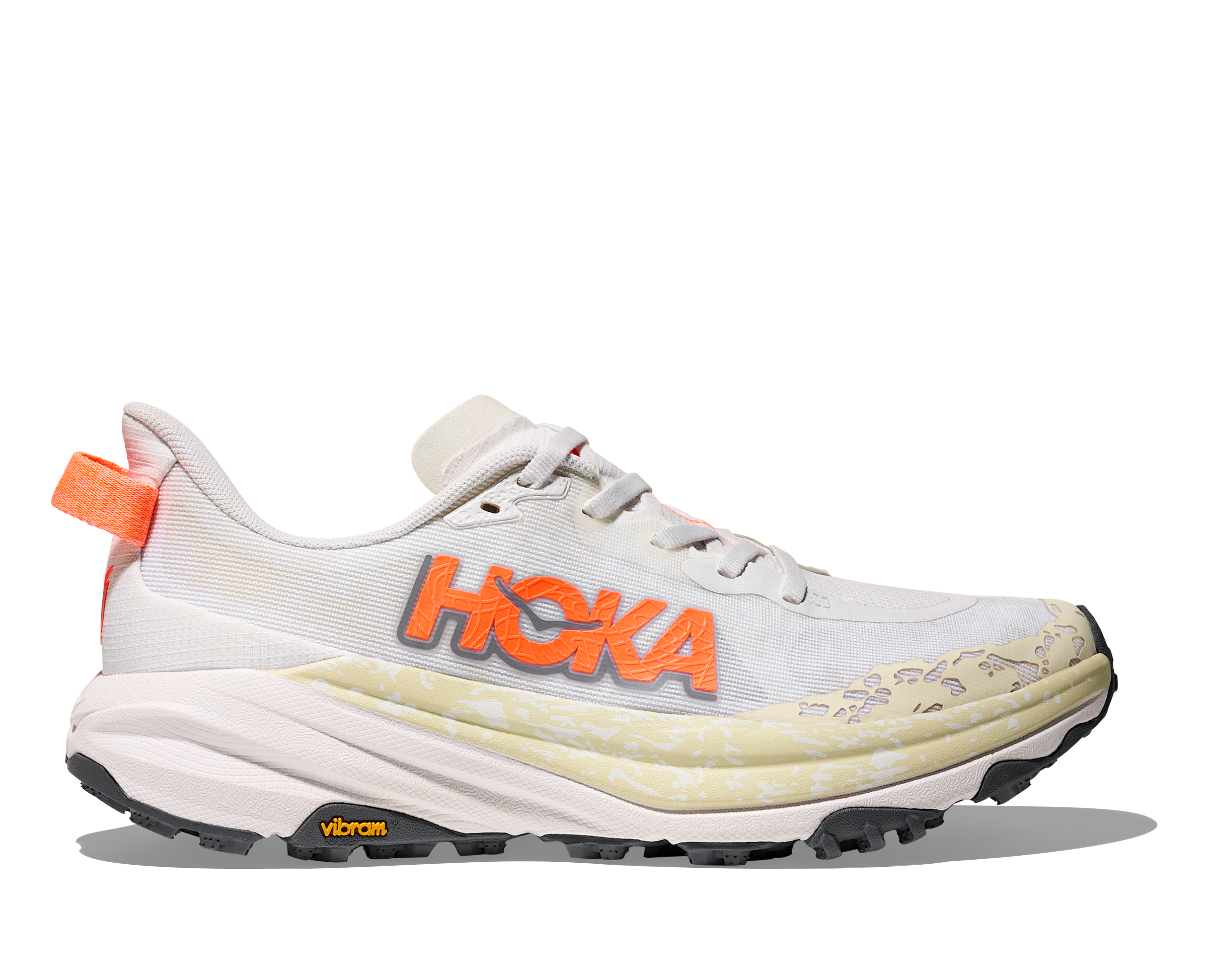 HOKA TMW'S Speedgoat 6