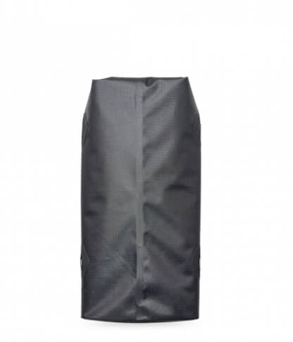 Bukłak Hydrasleeve Reservoir 3L, chasm black