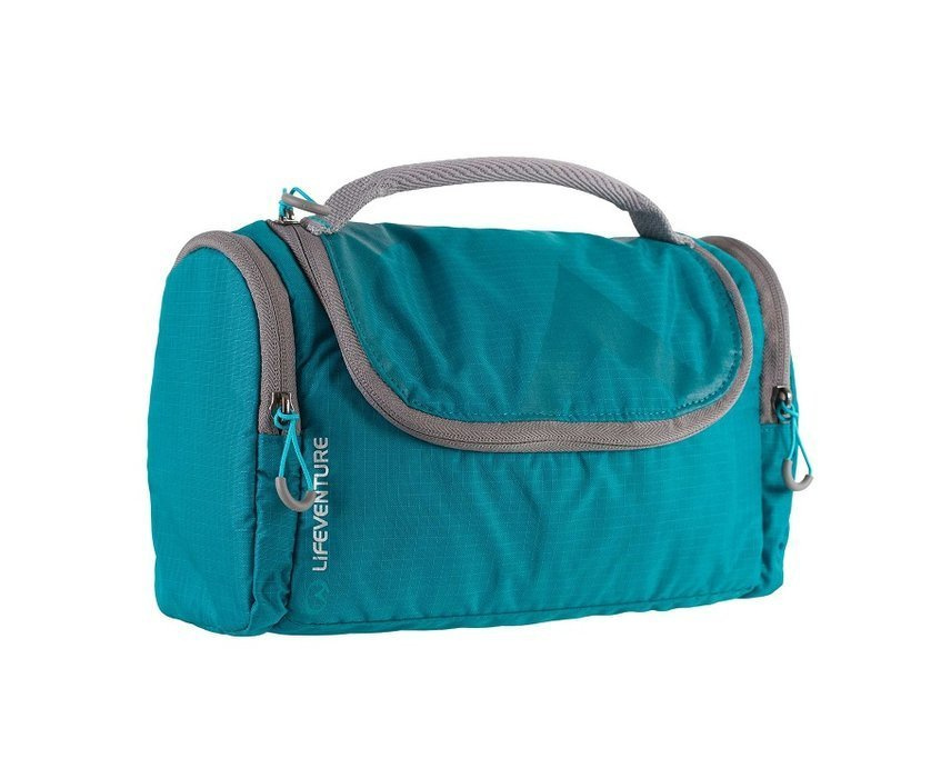 lifeventure holdall