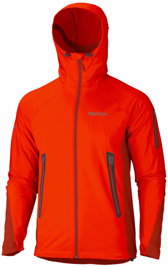 Vapor trail clearance hoody