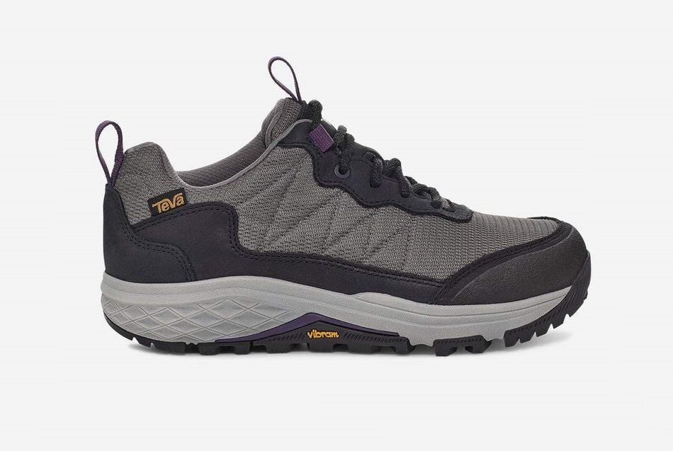 teva ridgeview low women's
