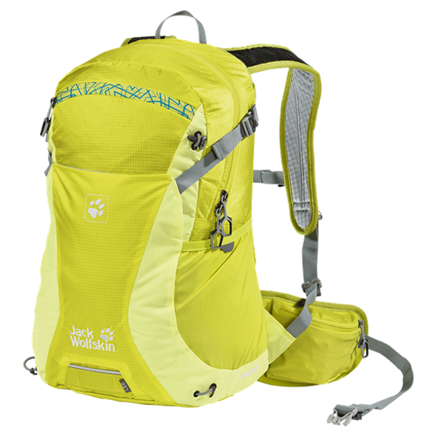 Plecak jack wolfskin cheap moab jam 24