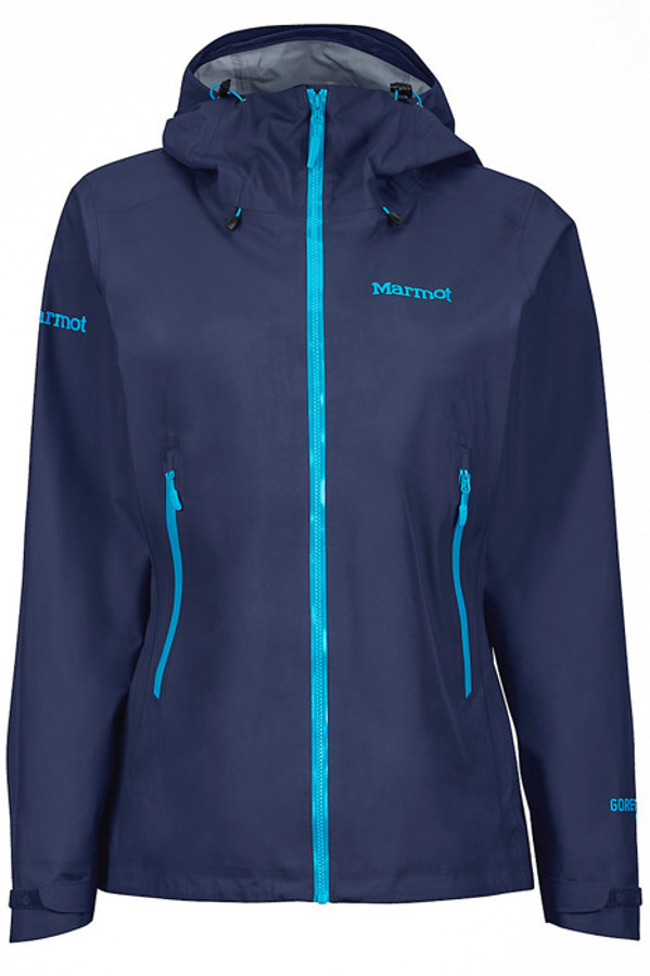 Marmot exum clearance ridge jacket