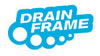 drain frame