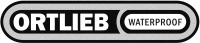 Ortlieb Ortlieb