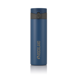 Kubek termiczny LUNAR  BLUE 500 ml