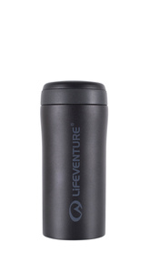 Termos Kubek Termiczny Lifeventure Thermal Mug 300 ml