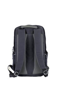 Plecak Lifeventure Kibo RFiD Backpack 22L 