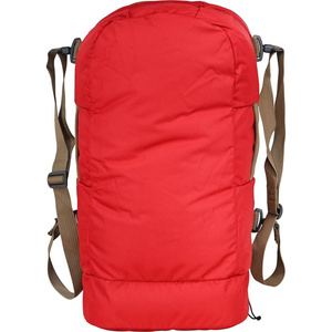 Plecak Mystery Ranch Misiion Stuffel 45L