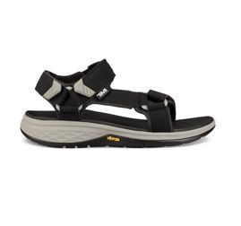 Męskie Sandały Teva Strata Universal