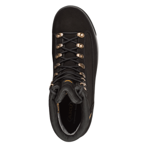 Męskie Buty AKU Winter Slope Plus GTX