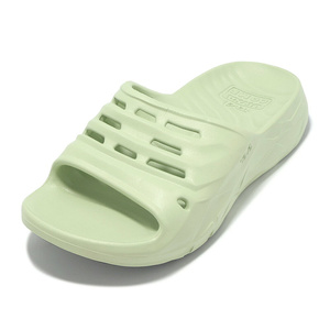 Damskie Sandały Teva ApreTrail Slide