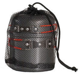 Zestaw Naczyń Turystycznych Rockland Travel Pro