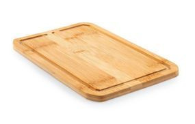 Deska do krojenia GSI Rakau Cutting Board Small