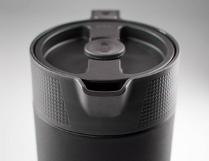 Kawiarka GSI Glacier Stainless Javapress