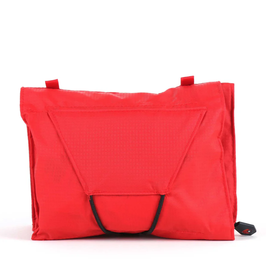 Apteczka LifeSystem Bike Leader First Aid Kit