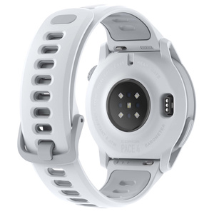 Zegarek sportowy COROS PACE 4 Silicone