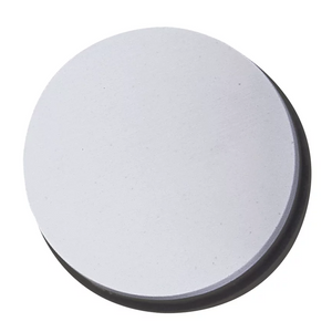 Katadyn Wkład ceramiczny do filtra Vario Ceramic Prefilter Disc Replacement