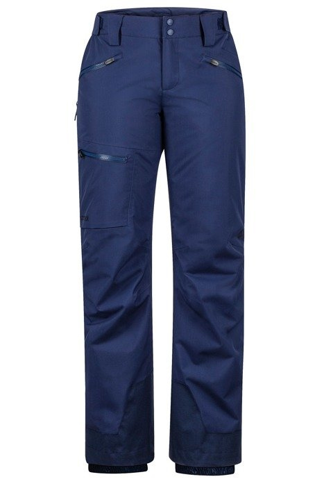 Damskie Spodnie Marmot Refuge Pant