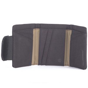 Portfel Lifeventure X-Pac Wallet